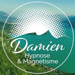 Damien RICHARD, Aix-les-Bains - Horaires d'ouverture