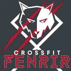 CrossFit Fenrir, Villebon-sur-Yvette - Horaires d'ouverture