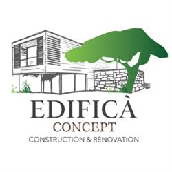 EDIFICA CONCEPT, Porto-Vecchio - Horaires d'ouverture