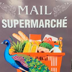 Mail supermarche, Valenton - Horaires d'ouverture