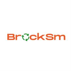 BROCK SM, Aulnay-sous-Bois - Horaires d'ouverture