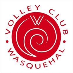 Volley Club Wasquehal, - Horaires d'ouverture