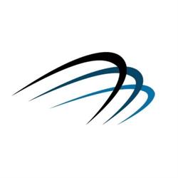 Mediantech, Pechbonnieu - Horaires d'ouverture