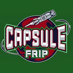 Capsule frip vintage store, Bourgoin-Jallieu - Horaires d'ouverture