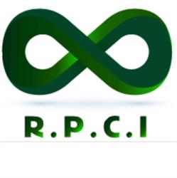 RPCI FRANCE - Rachat Métaux Ferreux et Non-Ferreux, Sotteville-lès-Rouen - Horaires d'ouverture