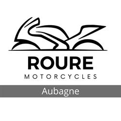ROURE Motorcycles, Aubagne - Horaires d'ouverture