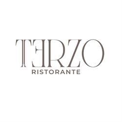 Terzo Ristorante, Neuilly-sur-Seine - Horaires d'ouverture