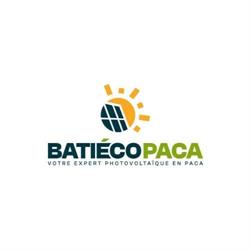 BATI ÉCO PACA, Signes - Horaires d'ouverture