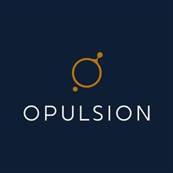 Opulsion Alsace, Rosheim - Horaires d'ouverture