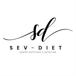 Séverine ARNAL - Diététicienne Nutritionniste & Praticienne EXPERTE LPG - TOULON - LA VALETTE DU VAR, La Valette-du-Var - Horaires d'ouverture