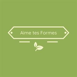 Institut Aime tes formes, Minceur et Remodelage Silhouette, Le Coudray-sur-Thelle - Horaires d'ouverture