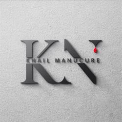 Knail, Momas - Horaires d'ouverture
