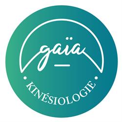 Gaïa Kinésiologie, Chanteloup-en-Brie - Horaires d'ouverture