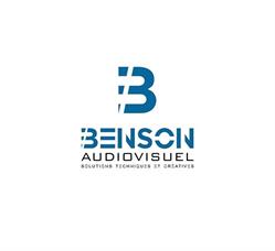 Benson Audiovisuel, Lormont - Horaires d'ouverture