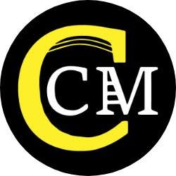 C.C.M chausse construction métallique, Salaunes - Horaires d'ouverture