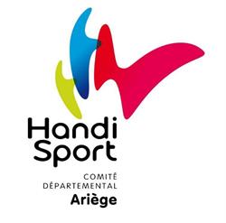 Comité Départemental Handisport de l'Ariège, Pamiers - Horaires d'ouverture
