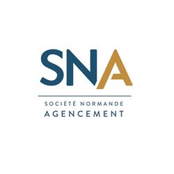 SOCIETE NORMANDE D'AGENCEMENT SNA, Saint-André-sur-Orne - Horaires d'ouverture