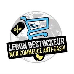 Lebon Destockeur Peipin, - Horaires d'ouverture