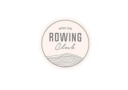 Le Rowing Club, Toulouse - Horaires d'ouverture