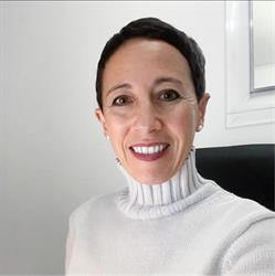 Cabinet d’avocat Karine De Luca - Jura, Champagnole - Horaires d'ouverture