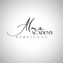 Alma Academy, Perpignan - Horaires d'ouverture