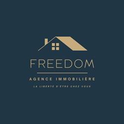 Freedom Immobilier Béziers, - Horaires d'ouverture