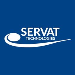 SERVAT TECHNOLOGIES, Chessy - Horaires d'ouverture