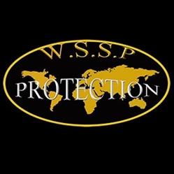 WSSP Protection, Douai - Horaires d'ouverture