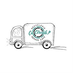 "Ça Circule !" : Recyclerie - Répare Café, Oradour-sur-Vayres - Horaires d'ouverture