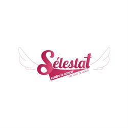 Association Sélestat Contre le Cancer, - Horaires d'ouverture