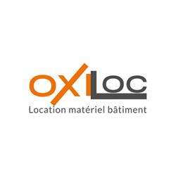 OXILOC, Bordeaux - Horaires d'ouverture