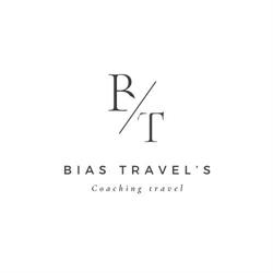 Bias Travel’s, Le Petit-Quevilly - Horaires d'ouverture