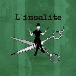 L'insolite Coiffure, Reims - Horaires d'ouverture
