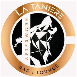 La Taniere, Les Herbiers - Horaires d'ouverture