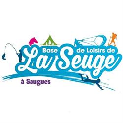 Base de Loisirs de La Seuge, Saugues - Horaires d'ouverture