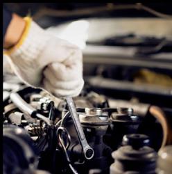 LESSEL AUTO, Villefranche-de-Rouergue - Horaires d'ouverture
