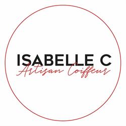 ISABELLE C., Artigueloutan - Horaires d'ouverture