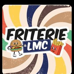 Friterie LMC, Fresnes-lès-Montauban - Horaires d'ouverture