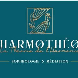 Harmothéo - Sophrologue - FOUILLOT Alice, Nice - Horaires d'ouverture