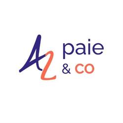 A2 Paie&CO, Salaise-sur-Sanne - Horaires d'ouverture