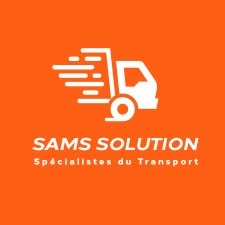 SAM SOLUTIONS, Montreuil - Horaires d'ouverture