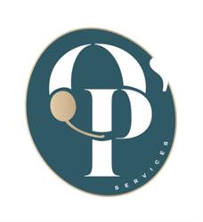 Optel Services, Ivry-sur-Seine - Horaires d'ouverture