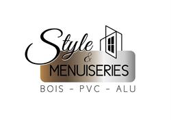 OuvertureS Rénoval - Avignon - Style et Menuiseries, Montfavet - Horaires d'ouverture