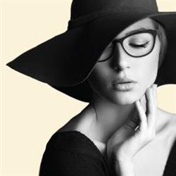 Optique C'est Tout Vu, Annoeullin - Horaires d'ouverture