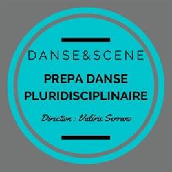Danse-and-scene, Niort - Horaires d'ouverture