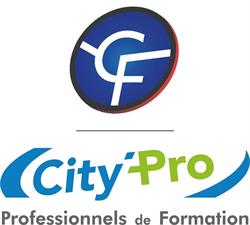 CF Conduite Gonesse - Horaires d'ouverture