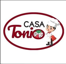 CASA TONIO, Mégange - Horaires d'ouverture