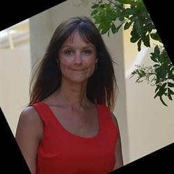 Junker Tania - Coaching & Pnl, Hagondange - Horaires d'ouverture