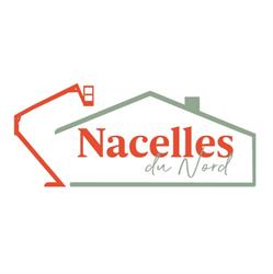 Nacelles du Nord, Mons-en-Baroeul - Horaires d'ouverture
