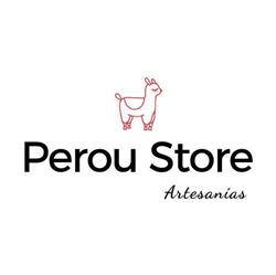 Perou store, Le Pouliguen - Horaires d'ouverture